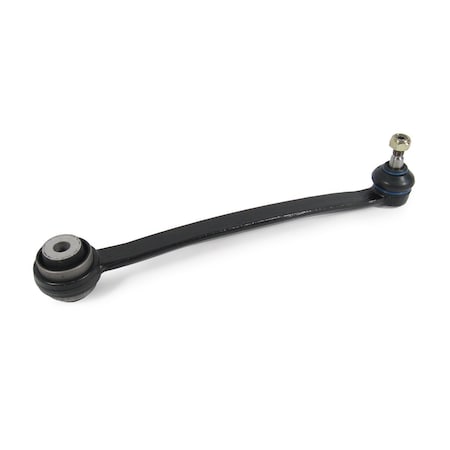 Mevotech M-Benz Cl500 98-99/Cl600 98-99/Cl55 Amg Control Arm-Bj, Cms10147 CMS10147